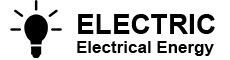 DONGGUAN WELLCOM ELECTRONICS COMPANY LIMITED