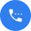 86-769-88512858-898